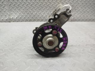 Помпа SUZUKI SPACIA MK53S R06A 2 ракурс