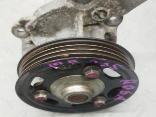 Помпа SUZUKI SPACIA MK53S R06A 3 ракурс