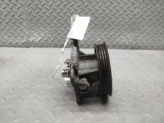 Помпа SUZUKI SPACIA MK53S R06A 4 ракурс