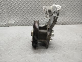 Помпа SUZUKI SPACIA MK53S R06A 5 ракурс