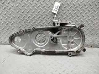 Лобовина двс DAIHATSU MIRA L250S EF-SE CTB2611, CTB261B 2 ракурс