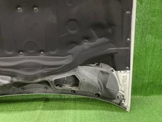 Капот MERCEDES-BENZ S-CLASS W221 276.950 5 ракурс