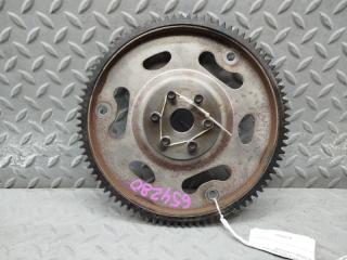Венец SUZUKI SPACIA MK53S R06A 2 ракурс Венец SUZUKI SPACIA MK53S R06A 2 ракурс