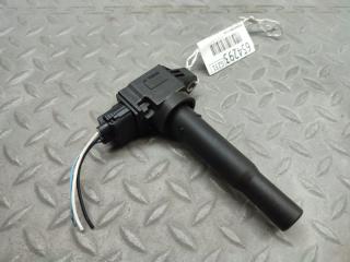 Катушка зажигания SUZUKI SPACIA MK53S R06A FK0508 1 ракурс