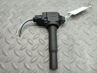 Катушка зажигания SUZUKI SPACIA MK53S R06A FK0508 2 ракурс