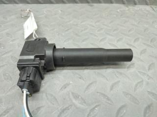 Катушка зажигания SUZUKI SPACIA MK53S R06A FK0508 5 ракурс