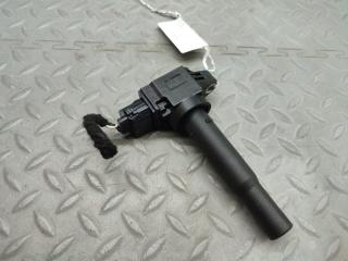 Катушка зажигания SUZUKI SPACIA MK53S R06A FK0508 1 ракурс