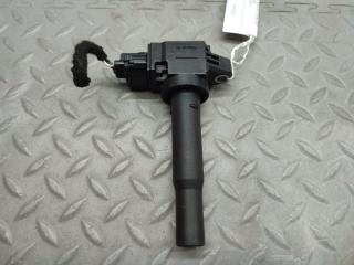 Катушка зажигания SUZUKI SPACIA MK53S R06A FK0508 2 ракурс