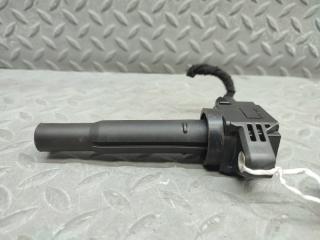 Катушка зажигания SUZUKI SPACIA MK53S R06A FK0508 4 ракурс