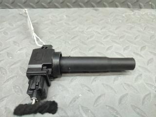 Катушка зажигания SUZUKI SPACIA MK53S R06A FK0508 5 ракурс