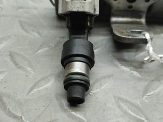 Топливная рейка NISSAN SERENA CC25 MR20DE FBY2850, 5000710 3 ракурс