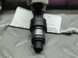 Топливная рейка NISSAN SERENA CC25 MR20DE FBY2850, 5000710 4 ракурс