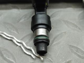 Топливная рейка NISSAN SERENA CC25 MR20DE FBY2850, 5000710 5 ракурс