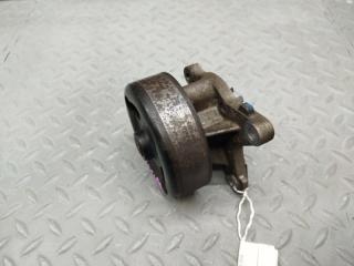 Помпа NISSAN SERENA CC25 MR20DE 1 ракурс Помпа NISSAN SERENA CC25 MR20DE 1 ракурс