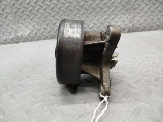 Помпа NISSAN SERENA CC25 MR20DE 4 ракурс Помпа NISSAN SERENA CC25 MR20DE 4 ракурс