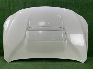Капот SUBARU LEVORG VN5 CB18EYWHAA 1 ракурс Капот SUBARU LEVORG VN5 CB18EYWHAA 1 ракурс