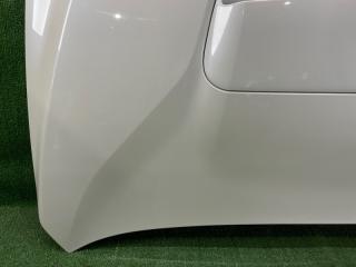 Капот SUBARU LEVORG VN5 CB18EYWHAA 4 ракурс Капот SUBARU LEVORG VN5 CB18EYWHAA 4 ракурс
