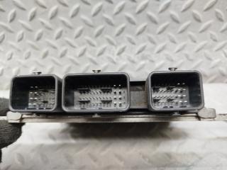 Блок управления efi NISSAN SERENA CC25 MR20DE A56-D92 4 ракурс Блок управления efi NISSAN SERENA CC25 MR20DE A56-D92 4 ракурс