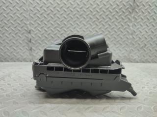 Корпус воздушного фильтра SUZUKI SPACIA MK53S R06A 3 ракурс