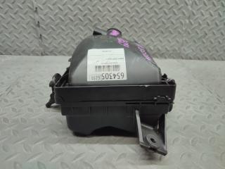 Корпус воздушного фильтра SUZUKI SPACIA MK53S R06A 5 ракурс