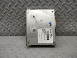 Блок управления efi DAIHATSU MIRA L250S EF-SE 89560-B2460 3 ракурс