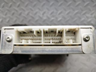 Блок управления efi DAIHATSU MIRA L250S EF-SE 89560-B2460 4 ракурс
