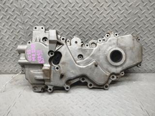 Лобовина двс NISSAN SERENA CC25 MR20DE 1 ракурс Лобовина двс NISSAN SERENA CC25 MR20DE 1 ракурс