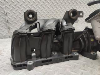 Дроссельная заслонка SUZUKI SPACIA MK53S R06A 74P001295027 4 ракурс