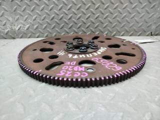 Венец NISSAN SERENA CC25 MR20DE 3 ракурс