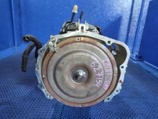АКПП SUBARU LEVORG VN5 CB18EYWHAA TR580D7ABA 1 ракурс