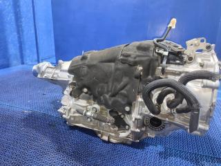 АКПП SUBARU LEVORG VN5 CB18EYWHAA TR580D7ABA 2 ракурс