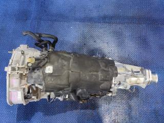 АКПП SUBARU LEVORG VN5 CB18EYWHAA TR580D7ABA 4 ракурс