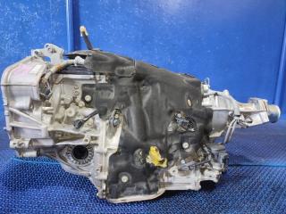 АКПП SUBARU LEVORG VN5 CB18EYWHAA TR580D7ABA 5 ракурс