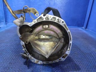 АКПП NISSAN STAGEA WHC34 RB20DE 310204AX12, RE4R01B-RC43/ 4AX12 1 ракурс