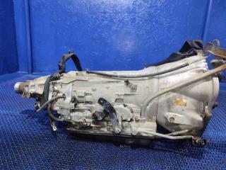 АКПП NISSAN STAGEA WHC34 RB20DE 310204AX12, RE4R01B-RC43/ 4AX12 2 ракурс