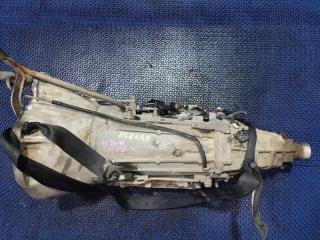 АКПП NISSAN STAGEA WHC34 RB20DE 310204AX12, RE4R01B-RC43/ 4AX12 3 ракурс