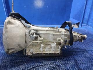 АКПП NISSAN STAGEA WHC34 RB20DE 310204AX12, RE4R01B-RC43/ 4AX12 4 ракурс