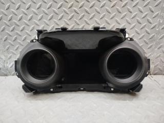 Спидометр TOYOTA YARIS CROSS MXPJ10 M15A-FXE 83800-5D110 1 ракурс