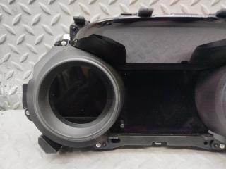 Спидометр TOYOTA YARIS CROSS MXPJ10 M15A-FXE 83800-5D110 2 ракурс
