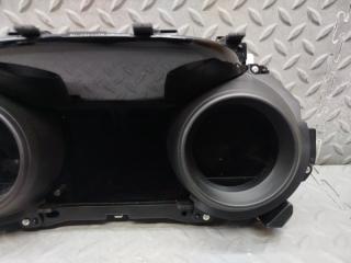 Спидометр TOYOTA YARIS CROSS MXPJ10 M15A-FXE 83800-5D110 3 ракурс