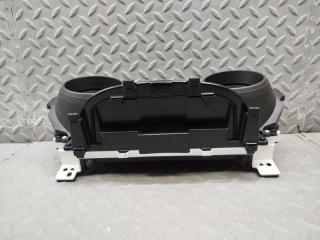 Спидометр TOYOTA YARIS CROSS MXPJ10 M15A-FXE 83800-5D110 5 ракурс