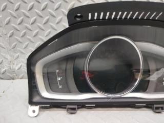 Спидометр VOLVO XC60 DZ47 B4204T7 799-410U, 31412263 2 ракурс Спидометр VOLVO XC60 DZ47 B4204T7 799-410U, 31412263 2 ракурс