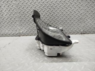 Спидометр VOLVO XC60 DZ47 B4204T7 799-410U, 31412263 4 ракурс Спидометр VOLVO XC60 DZ47 B4204T7 799-410U, 31412263 4 ракурс