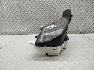 Спидометр VOLVO XC60 DZ47 B4204T7 799-410U, 31412263 5 ракурс Спидометр VOLVO XC60 DZ47 B4204T7 799-410U, 31412263 5 ракурс