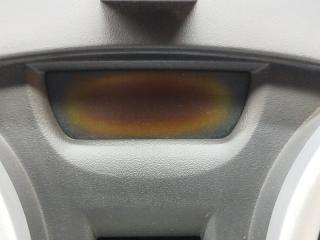 Спидометр RENAULT MEGANE EM F4R 2RPF-10A855-AE 3 ракурс Спидометр RENAULT MEGANE EM F4R 2RPF-10A855-AE 3 ракурс