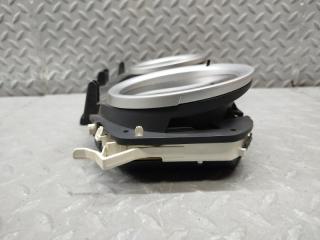 Спидометр RENAULT MEGANE EM F4R 2RPF-10A855-AE 5 ракурс Спидометр RENAULT MEGANE EM F4R 2RPF-10A855-AE 5 ракурс
