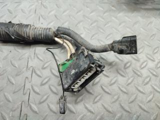 Электропроводка NISSAN SKYLINE HV37 VQ35HR 242724GA0D 2 ракурс