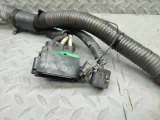 Электропроводка NISSAN SKYLINE HV37 VQ35HR 242724GA0D 4 ракурс