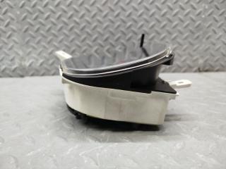 Спидометр NISSAN CUBE ANZ10 CGA3DE 24812 2U500 4 ракурс