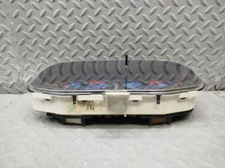 Спидометр NISSAN CUBE ANZ10 CGA3DE 24812 2U500 5 ракурс